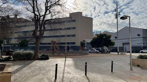 Photo 5 of Flat for sale in Carrer Dels Cresques, 7, El Bon Pastor,  Barcelona Capital