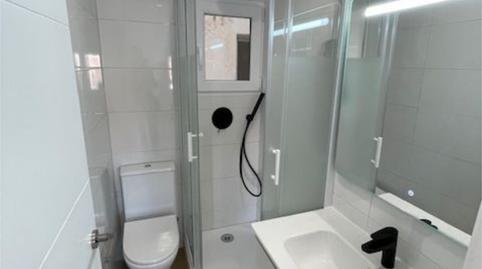 Photo 2 of Flat for sale in Carrer Dels Cresques, 7, El Bon Pastor,  Barcelona Capital