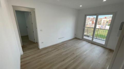 Photo 3 of Flat for sale in Carrer Dels Cresques, 7, El Bon Pastor,  Barcelona Capital