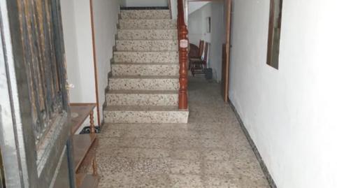 Photo 2 of Flat for sale in Paseo Fueros de Aragón, 36, La Almolda, Zaragoza