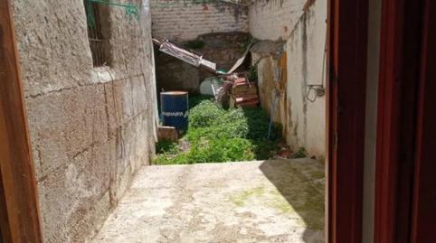 Photo 4 of Flat for sale in Paseo Fueros de Aragón, 36, La Almolda, Zaragoza