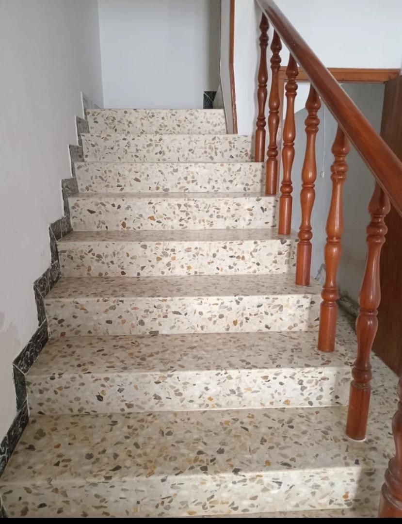 Flat for sale in La Almolda  with Storage room and Oven