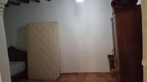 Photo 3 of Flat for sale in Paseo Fueros de Aragón, 36, La Almolda, Zaragoza