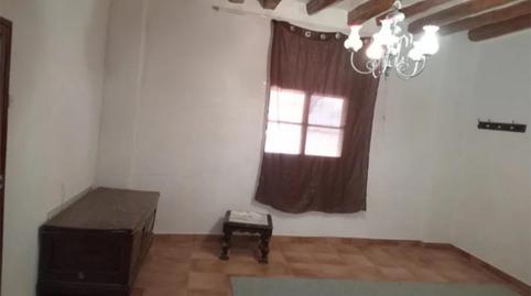 Photo 5 of Flat for sale in Paseo Fueros de Aragón, 36, La Almolda, Zaragoza