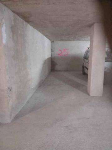 Garaje en Alquiler en Sa Pobla