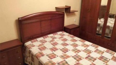 Photo 2 of Flat to rent in Alto del Castaño, Narón