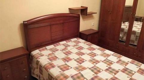 Photo 3 of Flat to rent in Alto del Castaño, Narón