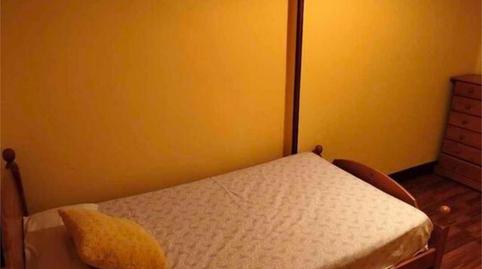 Photo 4 of Flat to rent in Alto del Castaño, Narón