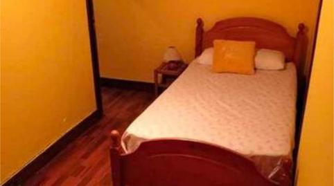 Photo 5 of Flat to rent in Alto del Castaño, Narón