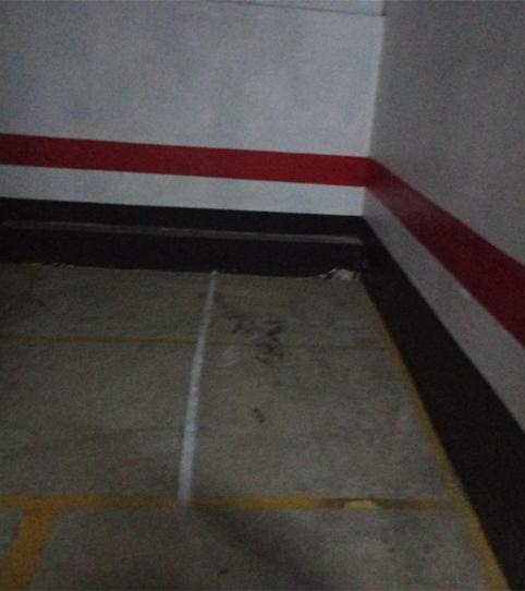 Photo 2 of Garage to rent in Calle Lomo la Plana, 24, Siete Palmas, Las Palmas de Gran Canaria