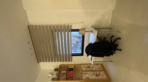 Planta baja to share in Calle Agustina de Aragón, 71, San Ildefonso - Catedral, Jaén Capital - image 4 Photo 4 of Planta baja to share in Calle Agustina de Aragón, 71, San Ildefonso - Catedral, Jaén Capital