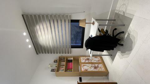 Planta baja to share in Calle Agustina de Aragón, 71, San Ildefonso - Catedral, Jaén Capital - image 5 Photo 5 of Planta baja to share in Calle Agustina de Aragón, 71, San Ildefonso - Catedral, Jaén Capital