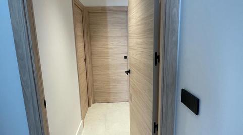 Planta baja to share in Calle Agustina de Aragón, 71, San Ildefonso - Catedral, Jaén Capital - image 2 Photo 2 of Planta baja to share in Calle Agustina de Aragón, 71, San Ildefonso - Catedral, Jaén Capital