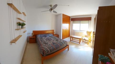 Photo 2 of Flat to rent in Calle Profesor Agustín Escribano, 8, Fígares,  Granada Capital