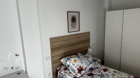 Photo 2 of Flat to share in Calle Doctor Castro Ojeda, 6, San Juan, Telde