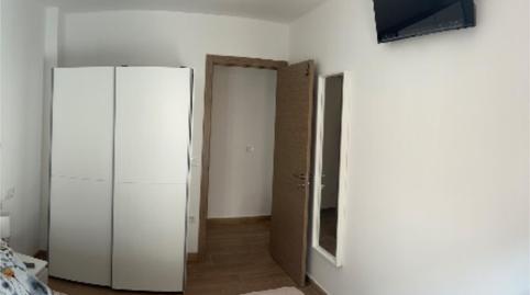 Photo 3 of Flat to share in Calle Doctor Castro Ojeda, 6, San Juan, Telde