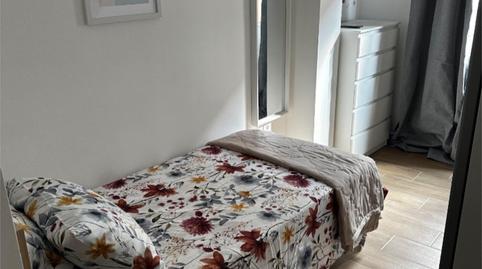 Photo 4 of Flat to share in Calle Doctor Castro Ojeda, 6, San Juan, Telde