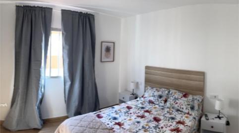 Photo 5 of Flat to share in Calle Doctor Castro Ojeda, 6, San Juan, Telde