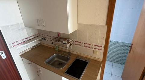 Foto 5 de Estudi en venda a Avenida Venezuela, 12, Zona Martiánez, Puerto de la Cruz