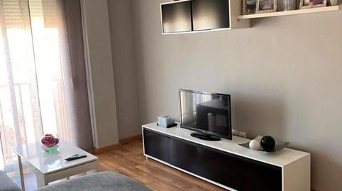 Photo 2 of Flat to rent in Calle Federico García Lorca, 4, Churra,  Murcia Capital