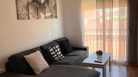 Photo 3 of Flat to rent in Calle Federico García Lorca, 4, Churra,  Murcia Capital