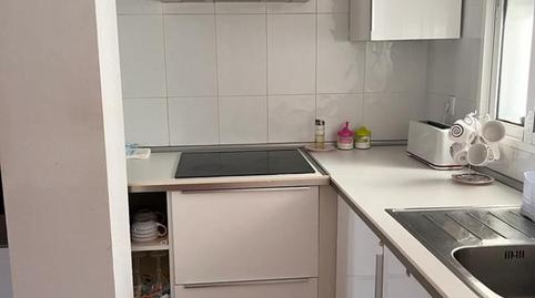 Photo 5 of Flat to rent in Calle Federico García Lorca, 4, Churra,  Murcia Capital