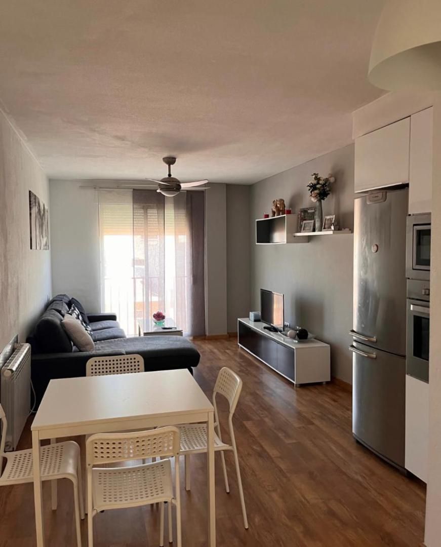 Pis en venda a Calle Federico García Lorca, 4, Churra