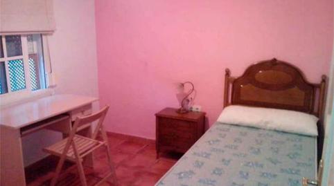 Photo 3 of Flat to rent in La Paz, Alcalá de Guadaira