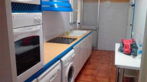 Photo 5 of Flat to rent in La Paz, Alcalá de Guadaira