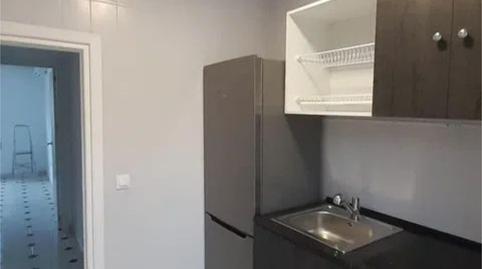 Pis en venda a Calle del Puerto de Arlabán, 79, San Diego, Madrid Capital - imatge 4 Foto 4 de Pis en venda a Calle del Puerto de Arlabán, 79, San Diego, Madrid Capital