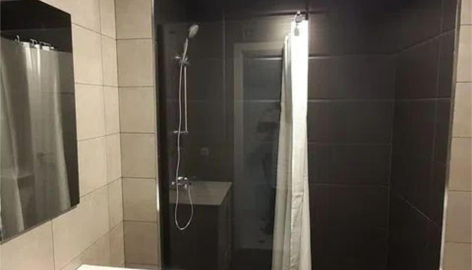 Pis en venda a Calle del Puerto de Arlabán, 79, San Diego, Madrid Capital - imatge 1 Foto 1 de Pis en venda a Calle del Puerto de Arlabán, 79, San Diego, Madrid Capital