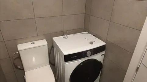 Pis en venda a Calle del Puerto de Arlabán, 79, San Diego, Madrid Capital - imatge 3 Foto 3 de Pis en venda a Calle del Puerto de Arlabán, 79, San Diego, Madrid Capital