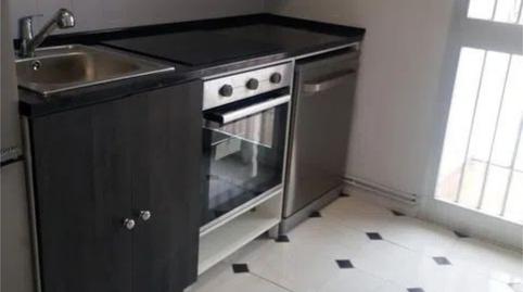 Pis en venda a Calle del Puerto de Arlabán, 79, San Diego, Madrid Capital - imatge 5 Foto 5 de Pis en venda a Calle del Puerto de Arlabán, 79, San Diego, Madrid Capital