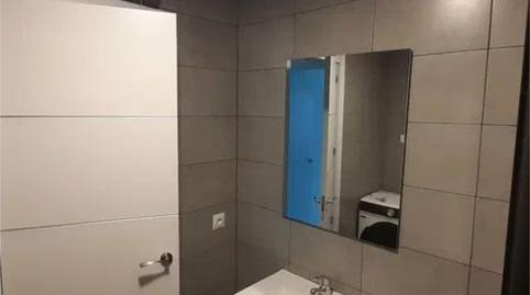 Pis en venda a Calle del Puerto de Arlabán, 79, San Diego, Madrid Capital - imatge 2 Foto 2 de Pis en venda a Calle del Puerto de Arlabán, 79, San Diego, Madrid Capital