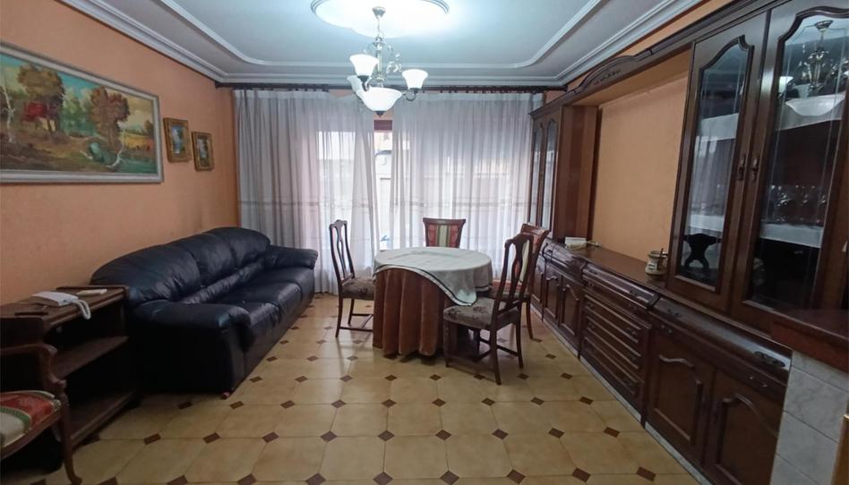 Planta baja en venta en Camino Carril, 23, Pedanías Oeste, Aspe - imagen 1 Foto 1 de Planta baja en venta en Camino Carril, 23, Pedanías Oeste, Aspe