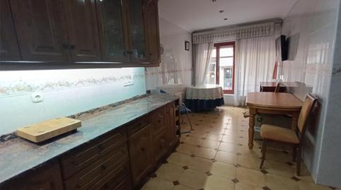 Planta baja en venta en Camino Carril, 23, Pedanías Oeste, Aspe - imagen 3 Foto 3 de Planta baja en venta en Camino Carril, 23, Pedanías Oeste, Aspe