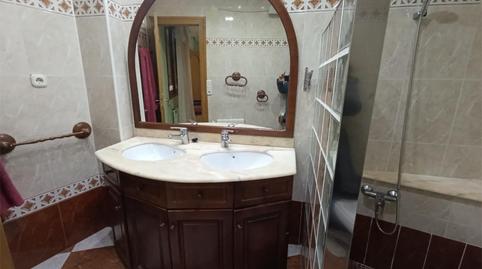 Planta baja en venta en Camino Carril, 23, Pedanías Oeste, Aspe - imagen 5 Foto 5 de Planta baja en venta en Camino Carril, 23, Pedanías Oeste, Aspe