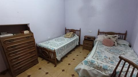 Planta baja en venta en Camino Carril, 23, Pedanías Oeste, Aspe - imagen 4 Foto 4 de Planta baja en venta en Camino Carril, 23, Pedanías Oeste, Aspe