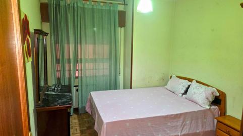 Foto 3 de Pis en venda a Calle Salud, 3, Pajarillos Bajos, Valladolid Capital