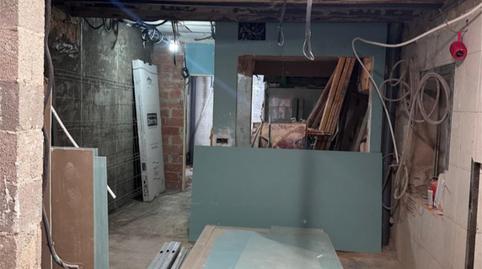 Photo 4 of Single-family semi-detached for sale in Carrer de L'enginyer Ballester, 13, Hospital - Plaza del Real, Castellón de la Plana / Castelló de la Plana