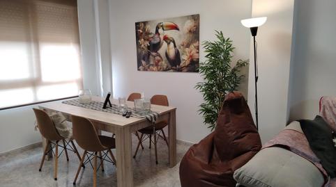 Photo 2 of Flat to rent in Calle Hermanos Espinosa Alfonso, 66, Santa María del Águila, El Ejido