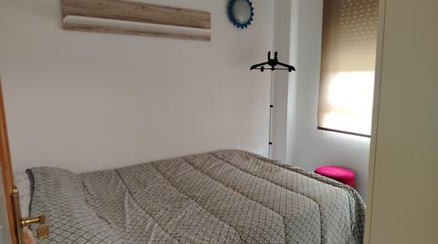 Photo 3 of Flat to rent in Calle Hermanos Espinosa Alfonso, 66, Santa María del Águila, El Ejido