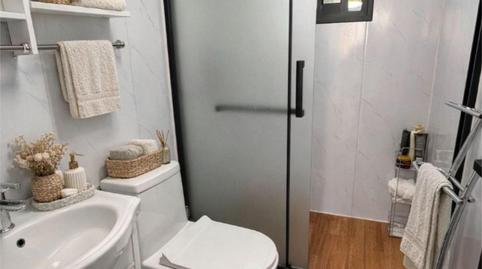 Photo 2 of Flat for sale in Calle Alicante, 2d, San Pedro de Alcántara pueblo, Marbella