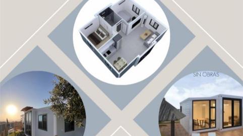 Photo 3 of Flat for sale in Calle Alicante, 2d, San Pedro de Alcántara pueblo, Marbella