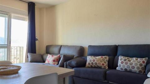 Photo 4 of Flat for sale in Carretera Cabo de Gata, 18, Cabo de Gata, Almería