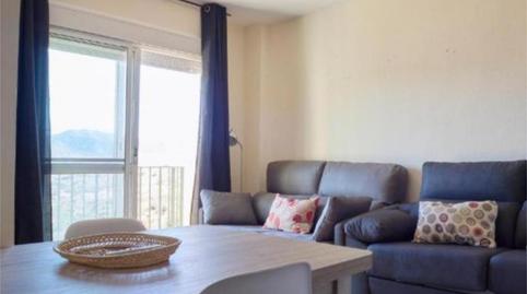 Photo 5 of Flat for sale in Carretera Cabo de Gata, 18, Cabo de Gata, Almería