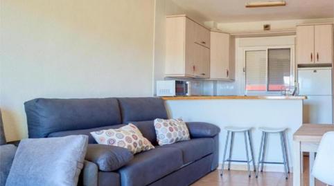 Photo 3 of Flat for sale in Carretera Cabo de Gata, 18, Cabo de Gata, Almería