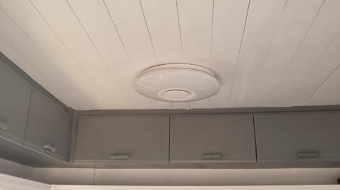 Photo 5 of Garage to rent in Rúa Alexandre Bóveda, 1, Vilagarcía, Vilagarcía de Arousa