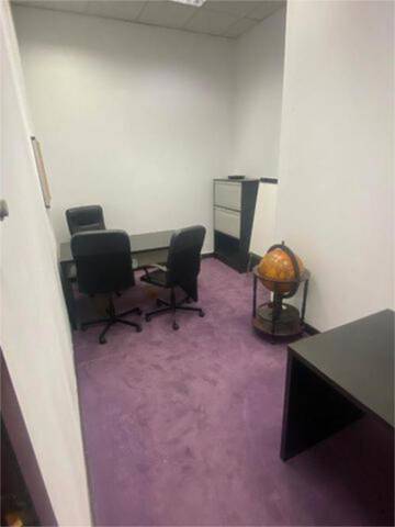 Oficina en Alquiler en Cuatro Caminos - Azca