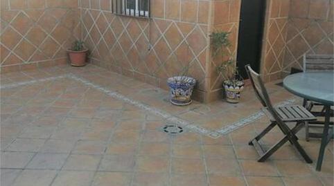 Foto 4 de Casa adosada de lloguer a Centro, Bormujos